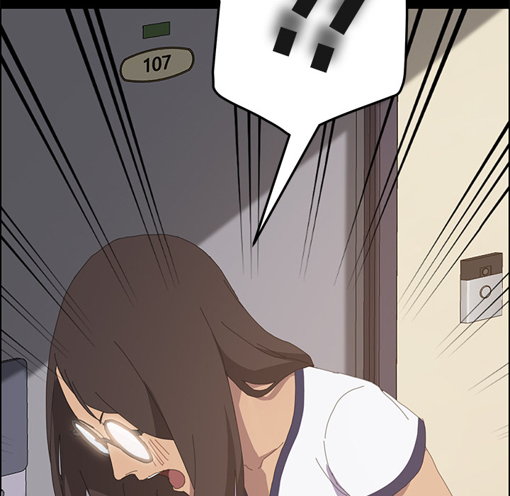 [韩国漫画] 15分钟 奇幻,巨乳大奶#[141P]-71