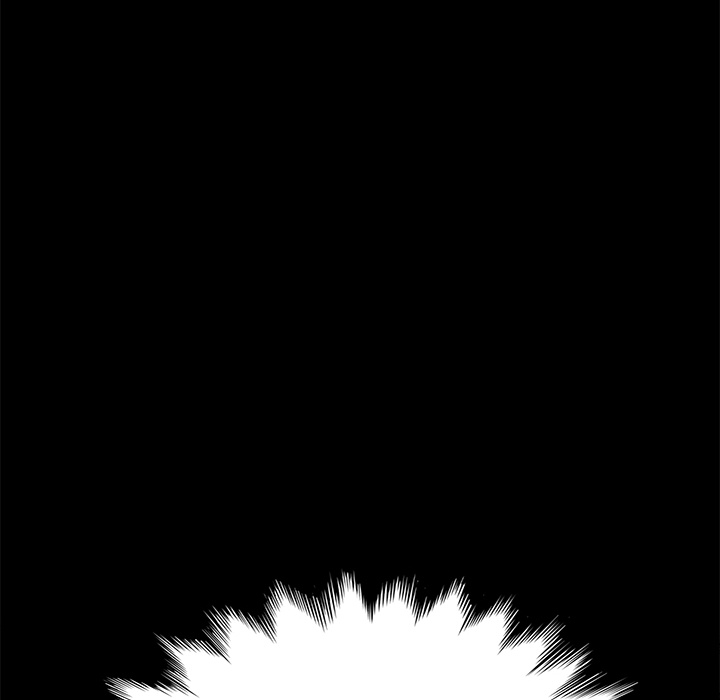 [韩国漫画] 15分钟 奇幻,巨乳大奶#[141P]-75