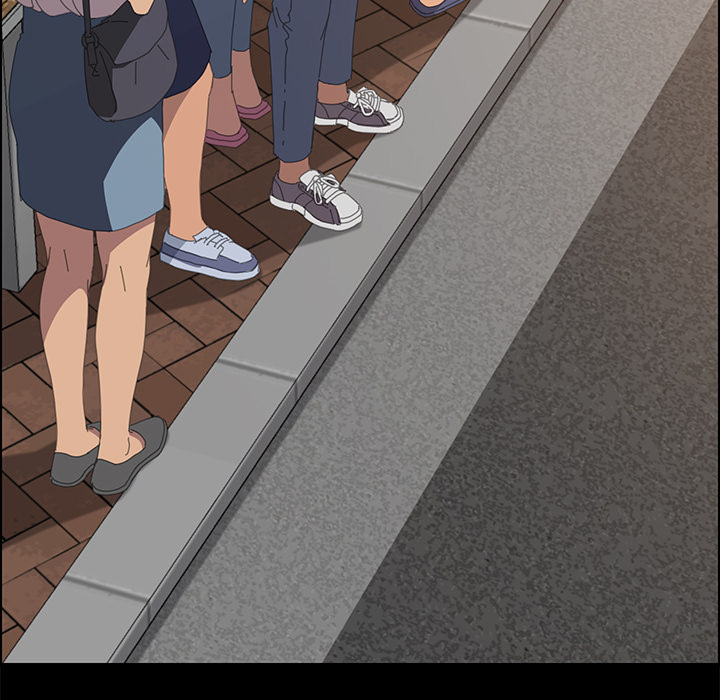 [韩国漫画] 15分钟 奇幻,巨乳大奶#[141P]-83