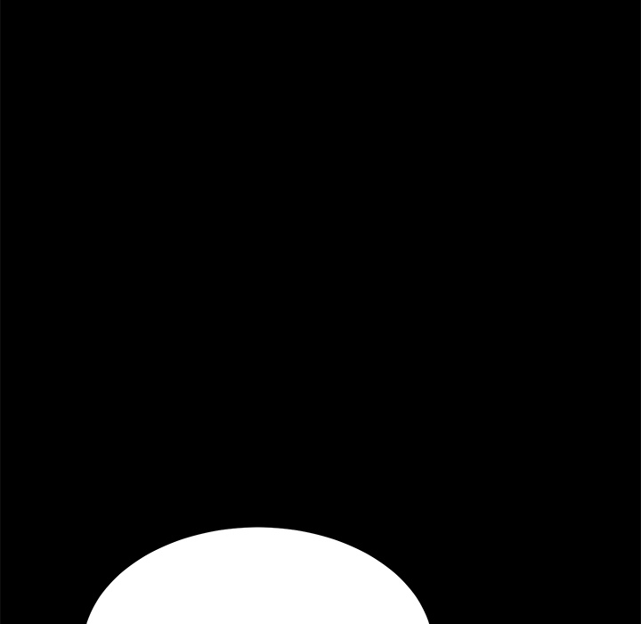 [韩国漫画] 15分钟 奇幻,巨乳大奶#[166P]-118