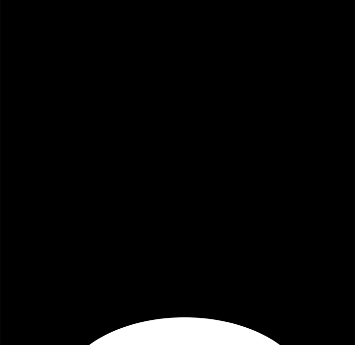 [韩国漫画] 15分钟 奇幻,巨乳大奶#[166P]-137