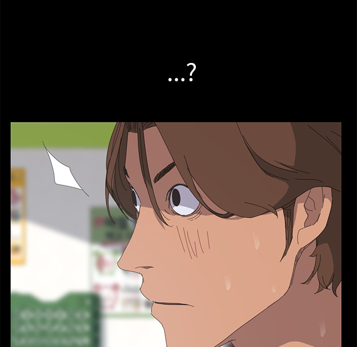 [韩国漫画] 15分钟 奇幻,巨乳大奶#[166P]-60