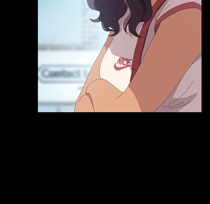 [韩国漫画] 15分钟 奇幻,巨乳大奶#[166P]-73