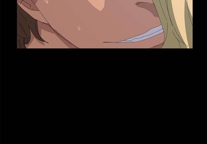 [韩国漫画] 15分钟 奇幻,巨乳大奶#[154P]-3