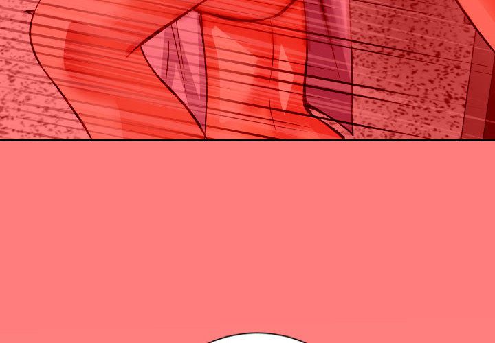 [韩国漫画] 与学姐的那些事 爱情,巨乳大奶,女学生#[150P]-4