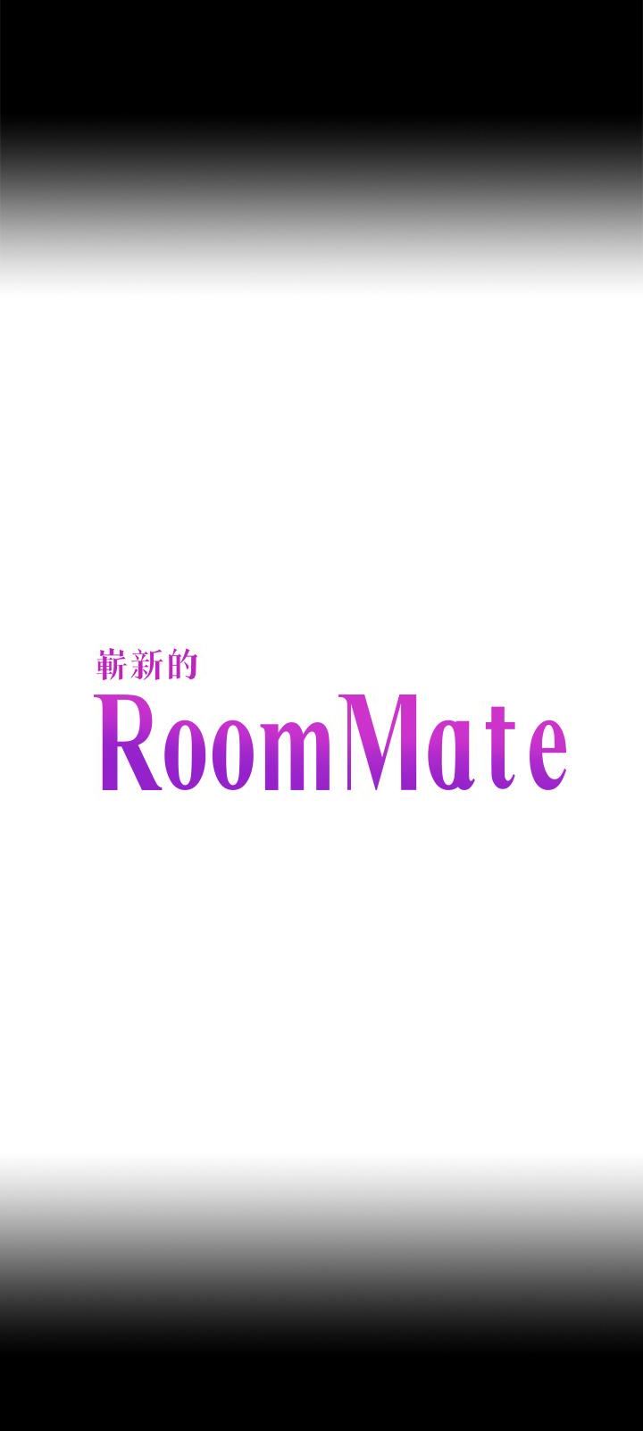 [韩国漫画] Roommate 爱情,女学生,熟女人妻,女教师#[25P]-4