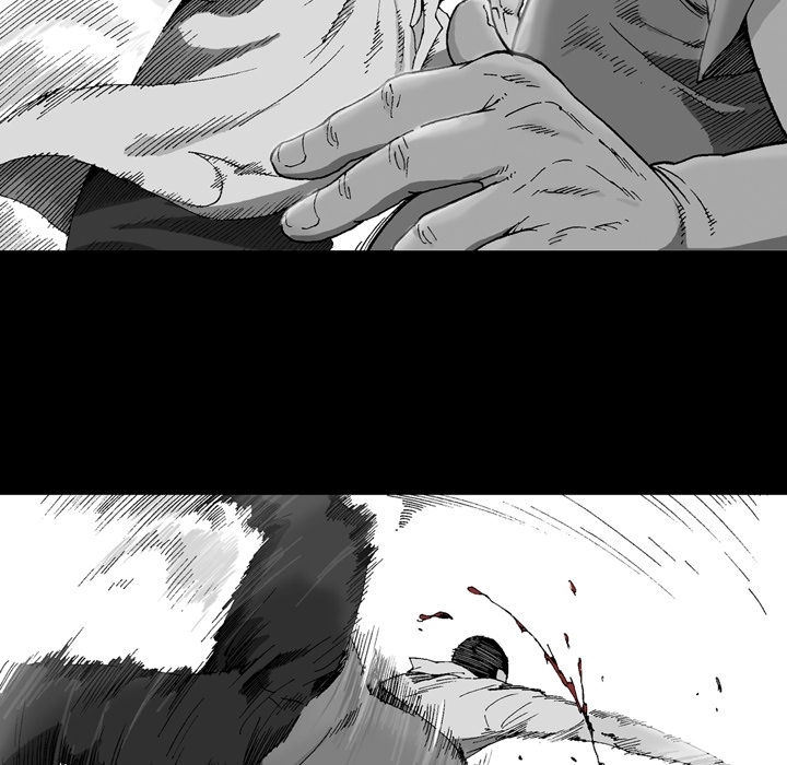 [韩国漫画] 逐步靠近 爱情,巨乳大奶#[84P]-29