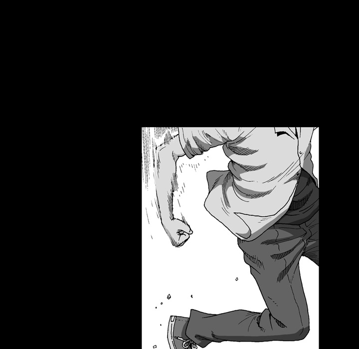 [韩国漫画] 逐步靠近 爱情,巨乳大奶#[84P]-38