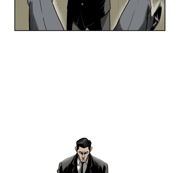 [韩国漫画] 逐步靠近 爱情,巨乳大奶#[61P]-18