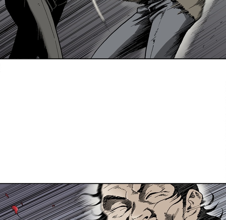 [韩国漫画] 逐步靠近 爱情,巨乳大奶#[61P]-8