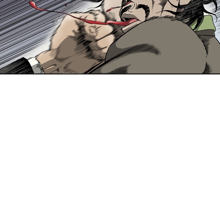 [韩国漫画] 逐步靠近 爱情,巨乳大奶#[61P]-9