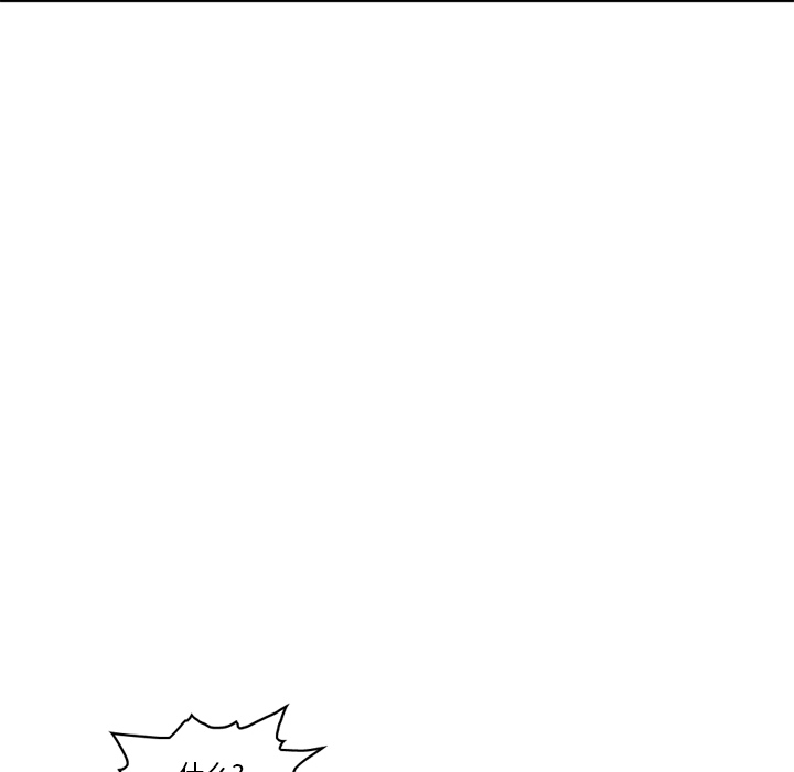[韩国漫画] 逐步靠近 爱情,巨乳大奶#[65P]-22