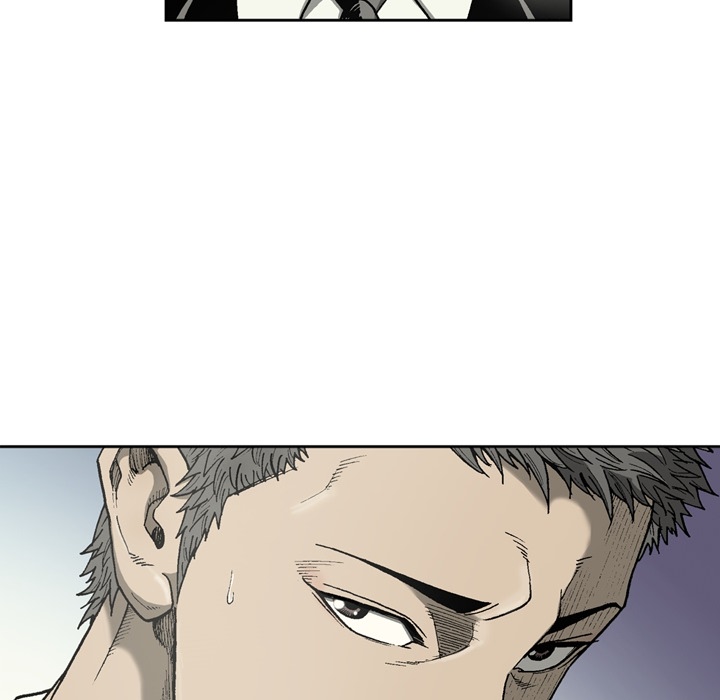 [韩国漫画] 逐步靠近 爱情,巨乳大奶#[65P]-43