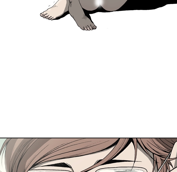 [韩国漫画] 逐步靠近 爱情,巨乳大奶#[66P]-5