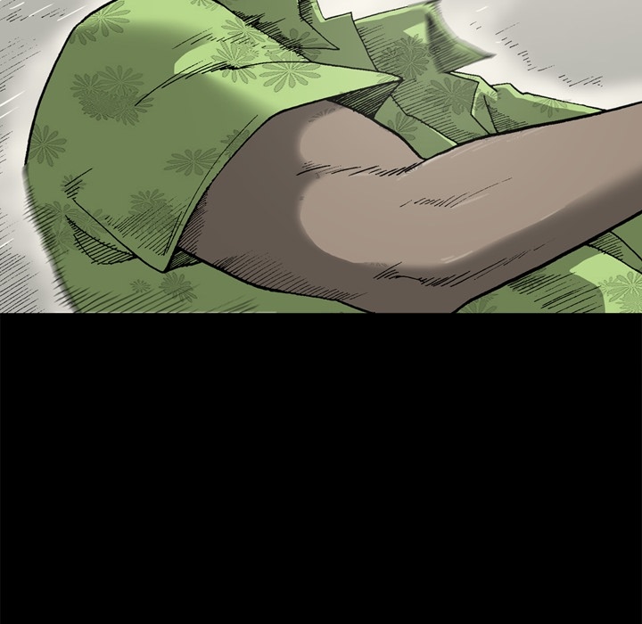 [韩国漫画] 逐步靠近 爱情,巨乳大奶#[80P]-15