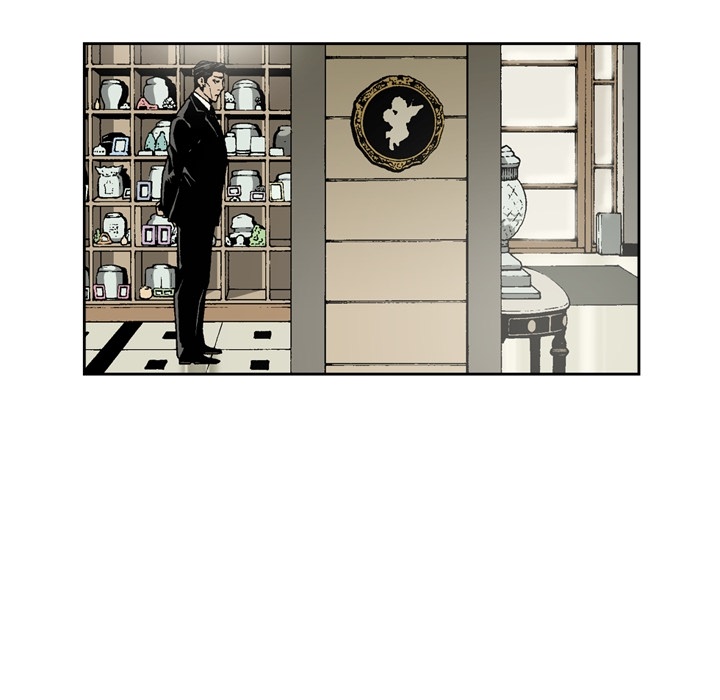 [韩国漫画] 逐步靠近 爱情,巨乳大奶#[70P]-35