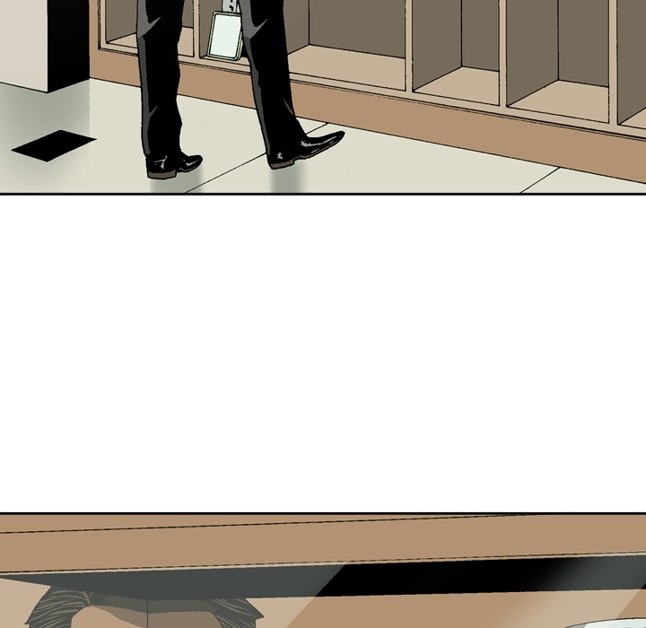 [韩国漫画] 逐步靠近 爱情,巨乳大奶#[70P]-37