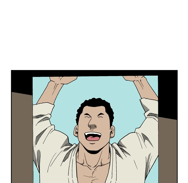 [韩国漫画] 逐步靠近 爱情,巨乳大奶#[70P]-39