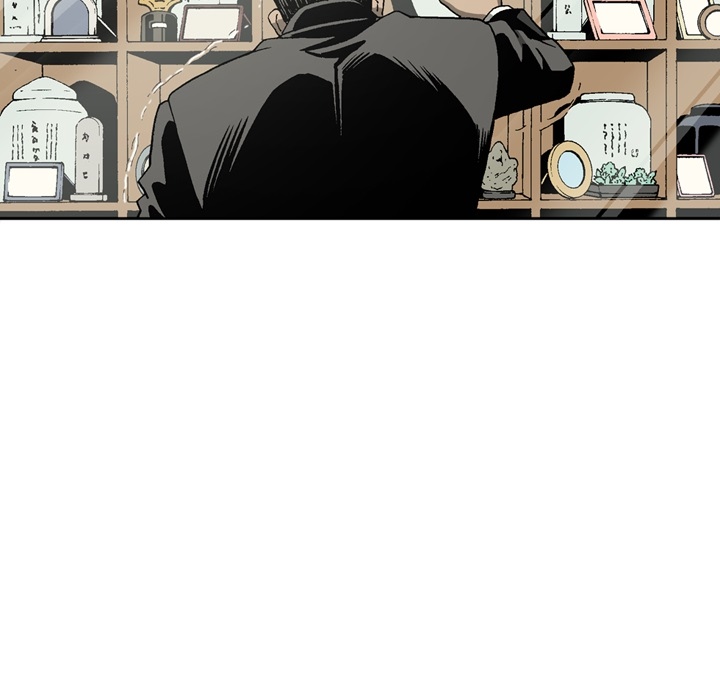 [韩国漫画] 逐步靠近 爱情,巨乳大奶#[70P]-44