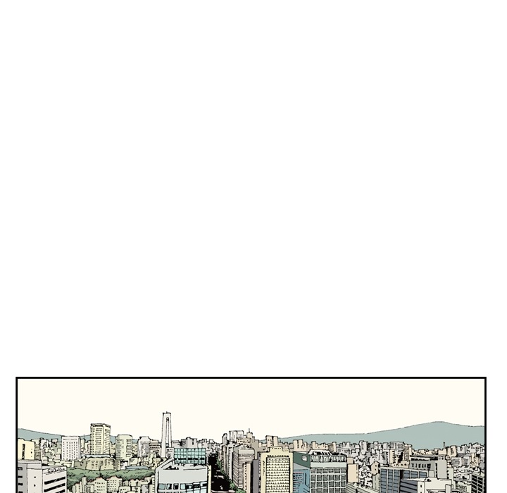 [韩国漫画] 逐步靠近 爱情,巨乳大奶#[70P]-46