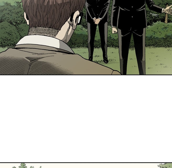 [韩国漫画] 逐步靠近 爱情,巨乳大奶#[70P]-55