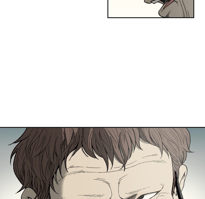 [韩国漫画] 逐步靠近 爱情,巨乳大奶#[70P]-66