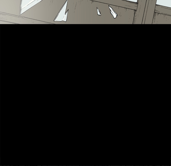 [韩国漫画] 逐步靠近 爱情,巨乳大奶#[86P]-45