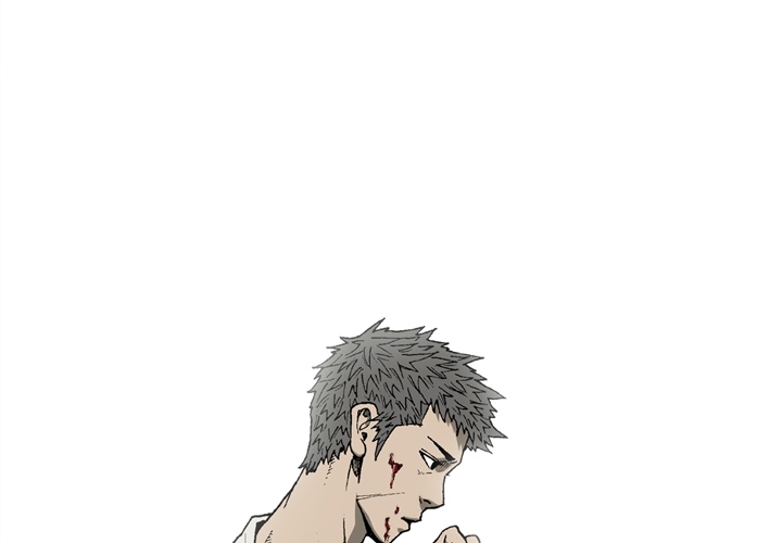 [韩国漫画] 逐步靠近 爱情,巨乳大奶#[80P]-3