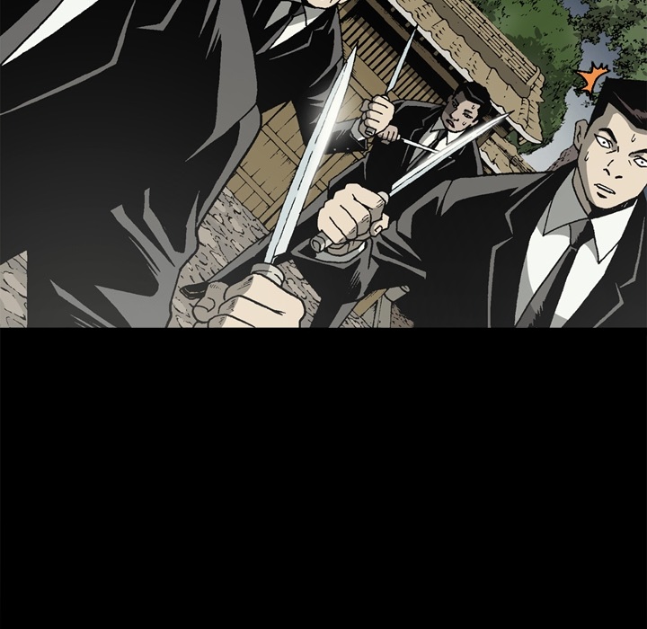 [韩国漫画] 逐步靠近 爱情,巨乳大奶#[80P]-44