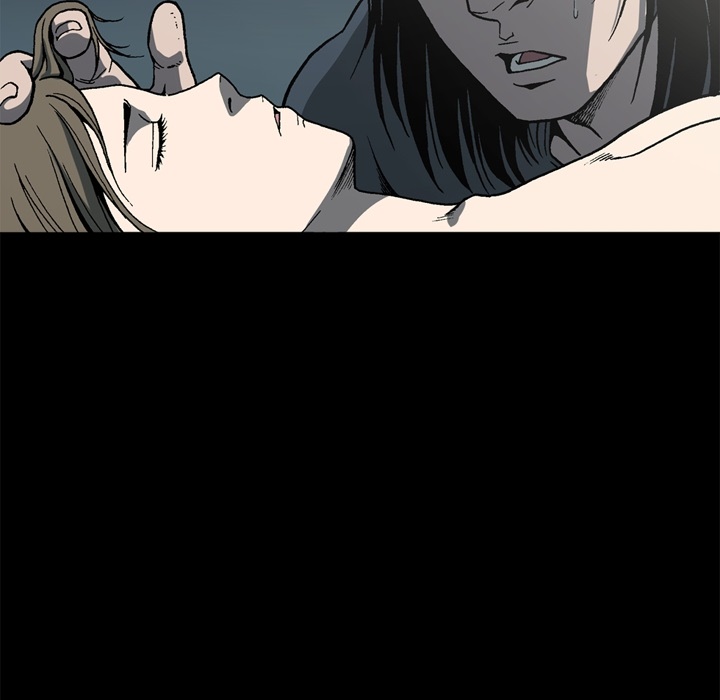 [韩国漫画] 逐步靠近 爱情,巨乳大奶#[75P]-11