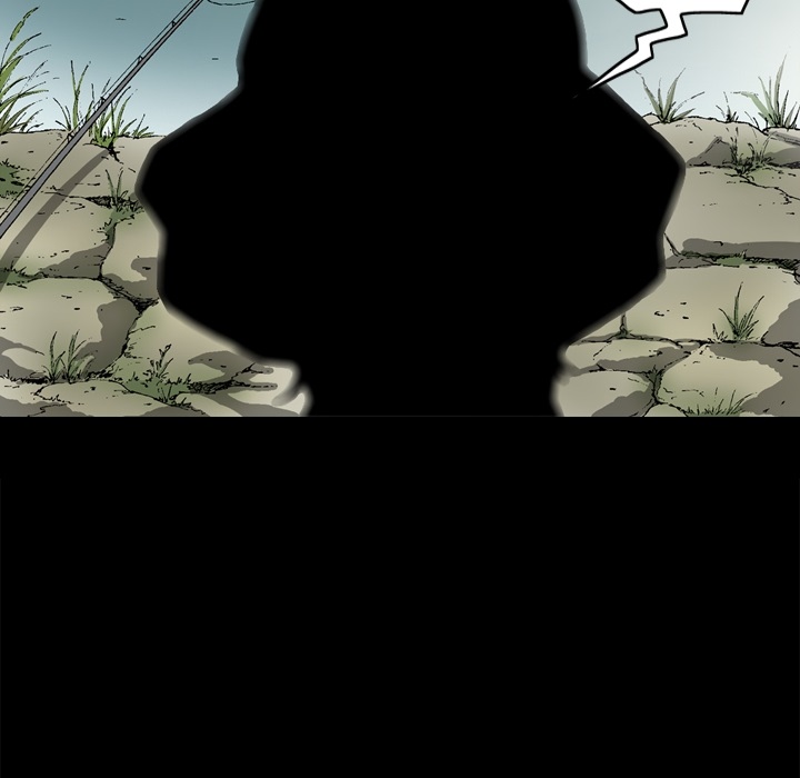 [韩国漫画] 逐步靠近 爱情,巨乳大奶#[70P]-64