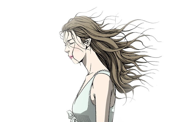 [韩国漫画] 逐步靠近 爱情,巨乳大奶#[78P]-3