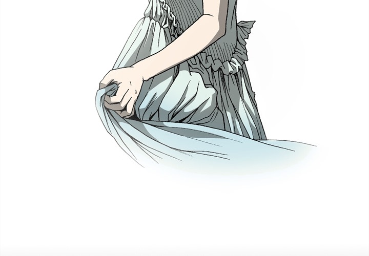 [韩国漫画] 逐步靠近 爱情,巨乳大奶#[78P]-4