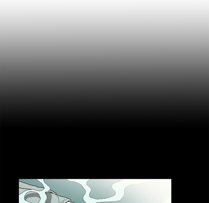 [韩国漫画] 逐步靠近 爱情,巨乳大奶#[78P]-5