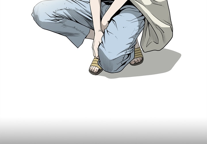 [韩国漫画] 逐步靠近 爱情,巨乳大奶#[102P]-4