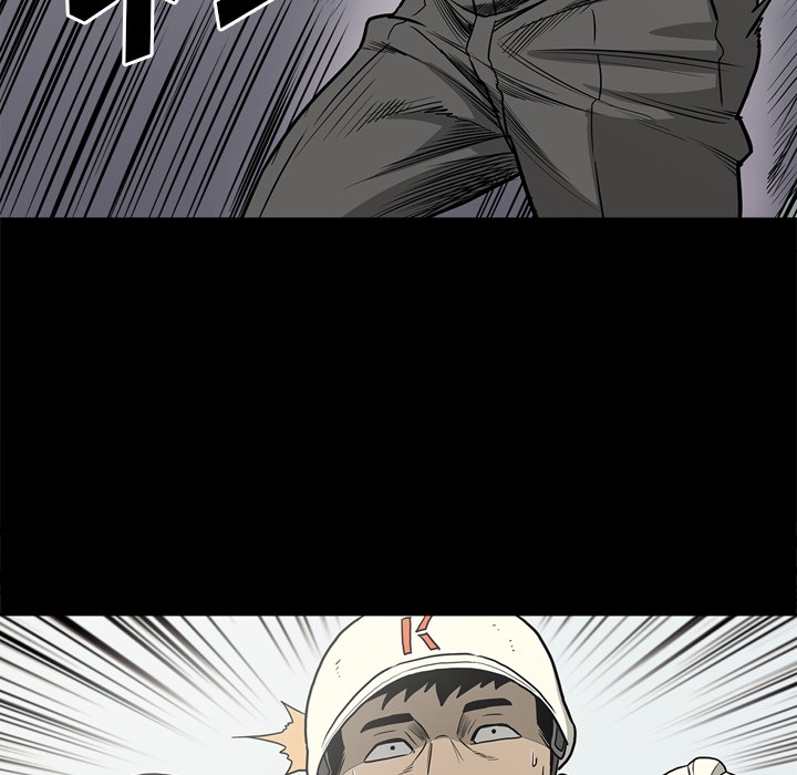 [韩国漫画] 逐步靠近 爱情,巨乳大奶#[102P]-56