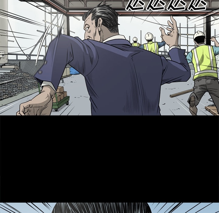 [韩国漫画] 逐步靠近 爱情,巨乳大奶#[102P]-59