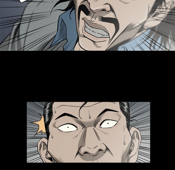 [韩国漫画] 逐步靠近 爱情,巨乳大奶#[102P]-77