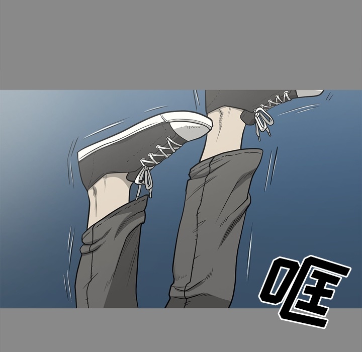 [韩国漫画] 逐步靠近 爱情,巨乳大奶#[109P]-44