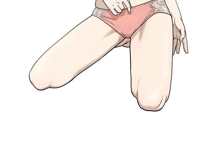 [韩国漫画] 逐步靠近 爱情,巨乳大奶#[111P]-4
