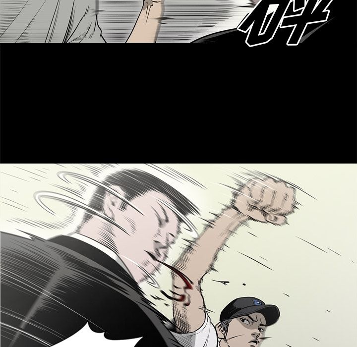 [韩国漫画] 逐步靠近 爱情,巨乳大奶#[111P]-69