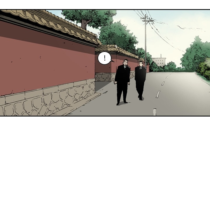 [韩国漫画] 逐步靠近 爱情,巨乳大奶#[57P]-53