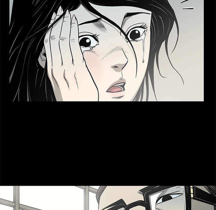 [韩国漫画] 逐步靠近 爱情,巨乳大奶#[89P]-55