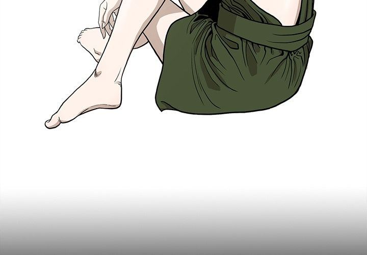 [韩国漫画] 逐步靠近 爱情,巨乳大奶#[98P]-2