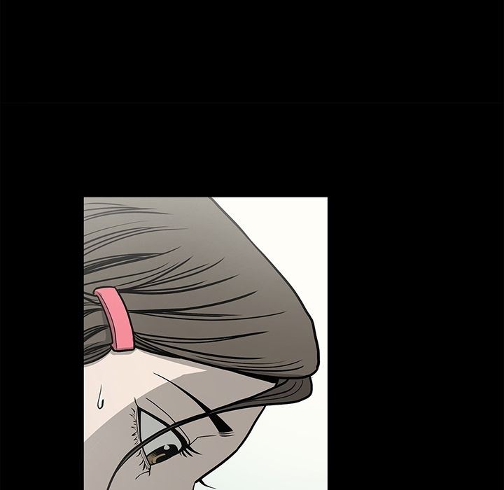 [韩国漫画] 逐步靠近 爱情,巨乳大奶#[99P]-88