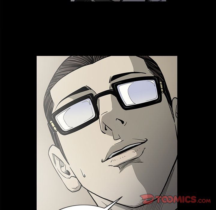 [韩国漫画] 逐步靠近 爱情,巨乳大奶#[96P]-26
