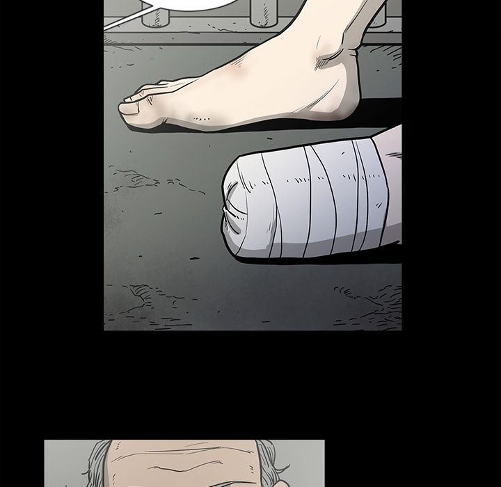 [韩国漫画] 逐步靠近 爱情,巨乳大奶#[96P]-40