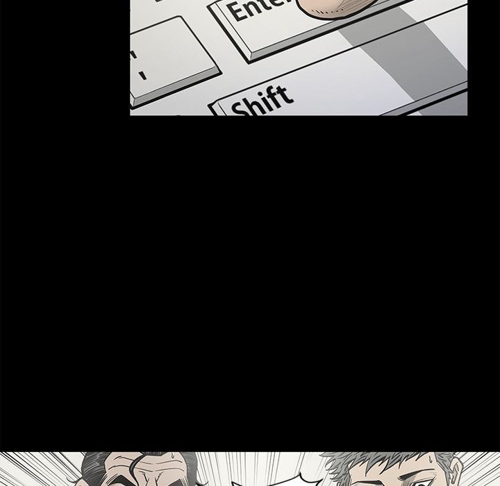 [韩国漫画] 逐步靠近 爱情,巨乳大奶#[96P]-69