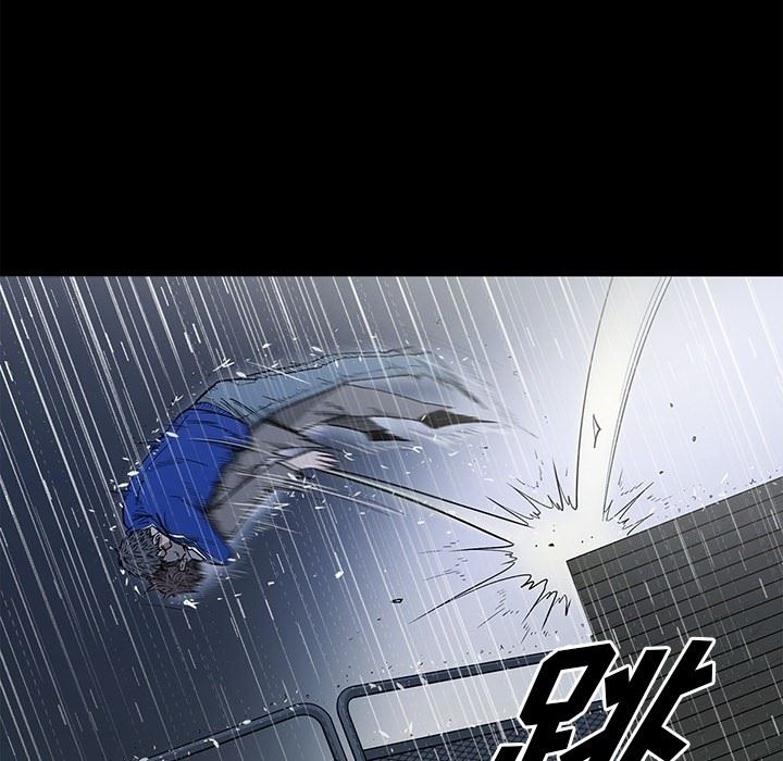 [韩国漫画] 逐步靠近 爱情,巨乳大奶#[106P]-88