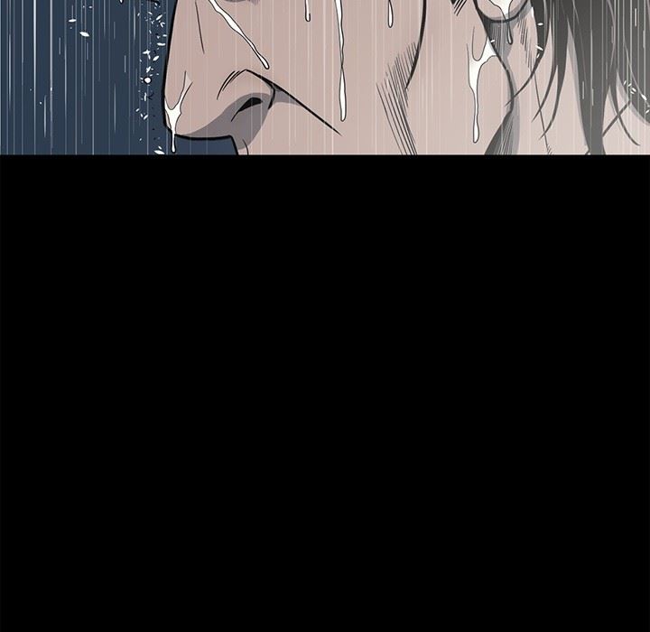 [韩国漫画] 逐步靠近 爱情,巨乳大奶#[109P]-12